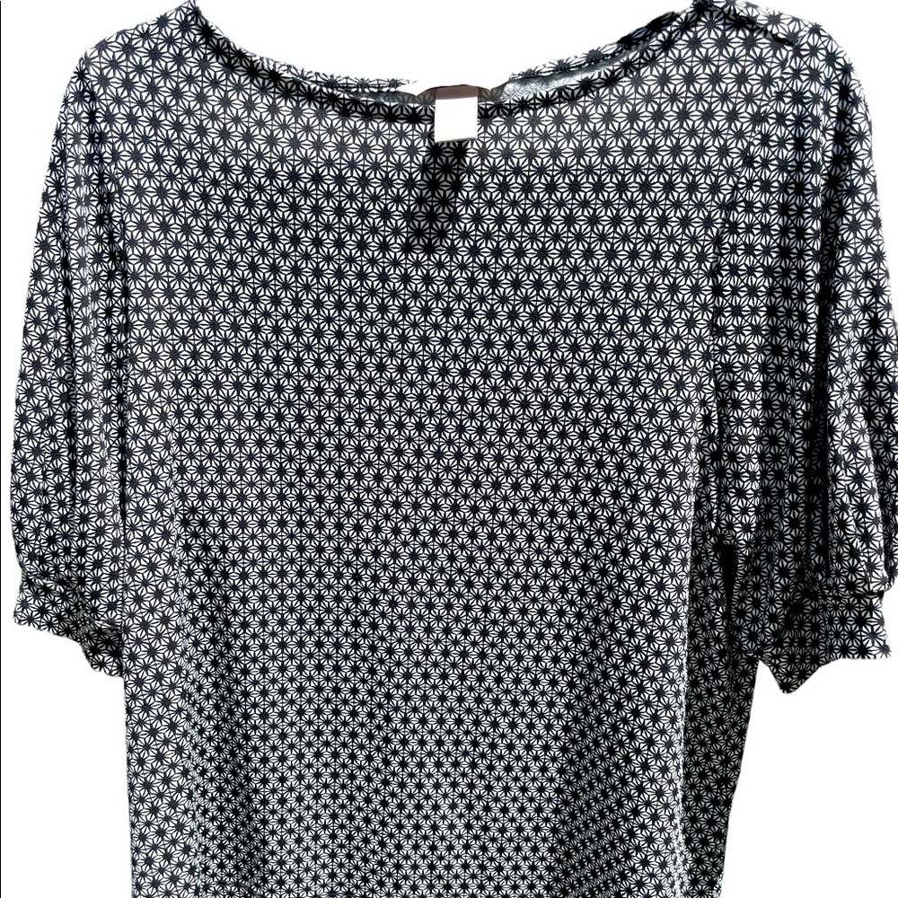 H&M Top, Size M